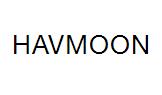 ITeSHOP CN 現(xiàn)有 精選旗下新晉鞋包品牌 HAVMOON