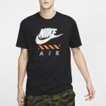 NIKE中國(guó)官網(wǎng) 現(xiàn)有 Nike 耐克 Sportswear 男子短袖