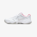 NIKE中國(guó)官網(wǎng) 現(xiàn)有 Nike Court Lite 2 女子硬地球場(chǎng)網(wǎng)球鞋
