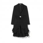 ITeSHOP CN 現(xiàn)有  COMME des GAR?ONS   HOMME PLUS 