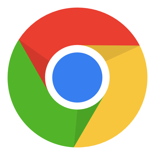 Google瀏覽器插件
