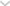 加載更多內(nèi)容