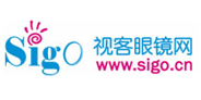 視客網(wǎng)優(yōu)惠券