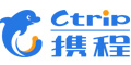 攜程網(wǎng)優(yōu)惠券