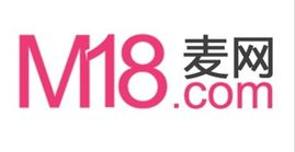 麥網優(yōu)惠券