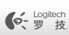 羅技優(yōu)惠券