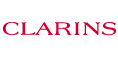 clarins優(yōu)惠券