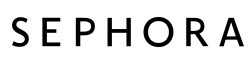 絲芙蘭折扣碼2025,絲芙蘭(sephora)全