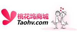 桃花塢優(yōu)惠券