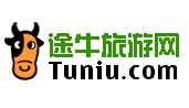途牛旅游網(wǎng)優(yōu)惠券