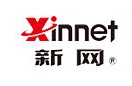 新網(wǎng)優(yōu)惠券