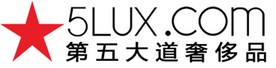 第五大道奢侈品網(wǎng)優(yōu)惠券