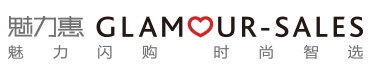 魅力惠優(yōu)惠券