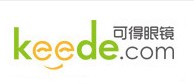 可得眼鏡優(yōu)惠券
