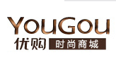 優(yōu)購(gòu)網(wǎng)優(yōu)惠券