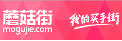 蘑菇街優(yōu)惠券