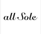 allsole優(yōu)惠券