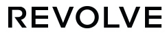 revolveclothing優(yōu)惠券