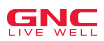 gnc優(yōu)惠券