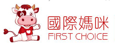 國際媽咪優(yōu)惠券