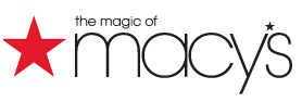 macys優(yōu)惠券