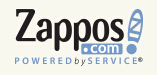 zappos優(yōu)惠券