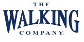 thewalkingcompany優(yōu)惠券