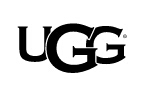 uggaustralia優(yōu)惠券