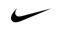 nike(耐克)優(yōu)惠券2025,nike(耐克)