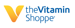 vitaminshoppe優(yōu)惠券