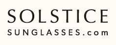 solsticesunglasses優(yōu)惠券