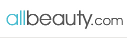 allbeauty優(yōu)惠券