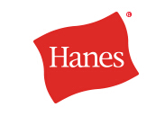 hanes優(yōu)惠券
