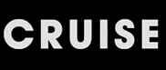 cruisefashion優(yōu)惠券