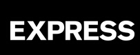 express優(yōu)惠券