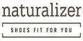 naturalizer優(yōu)惠券