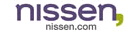 nissen優(yōu)惠券