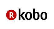 kobo優(yōu)惠券