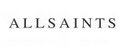 allsaints優(yōu)惠券