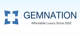 gemnation優(yōu)惠券