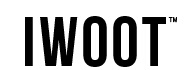 iwoot優(yōu)惠券