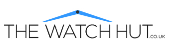 thewatchhut優(yōu)惠券