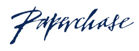 paperchase優(yōu)惠券