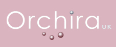 orchira優(yōu)惠券