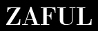 zaful優(yōu)惠券