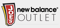 joesnewbalanceoutlet優(yōu)惠券