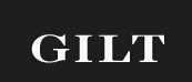 giltgroupe優(yōu)惠券
