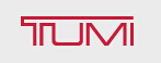 tumi優(yōu)惠券