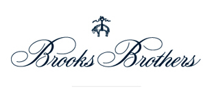 brooksbrothers優(yōu)惠券