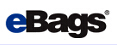 ebags優(yōu)惠券